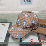 N級ブランド帽子